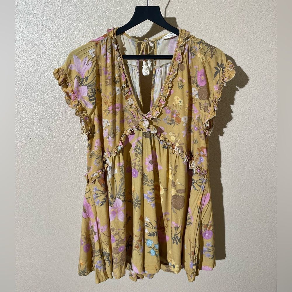 Sold  - Picture 2 of 8